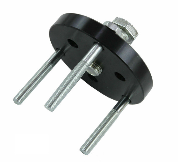 Top View