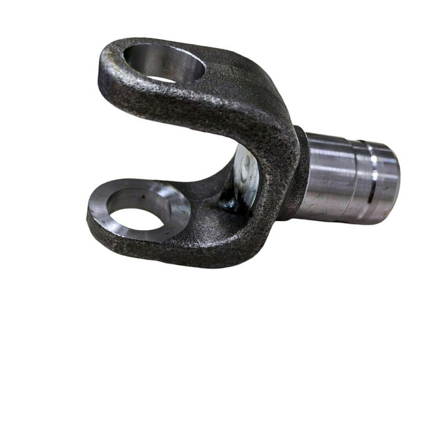 Top View