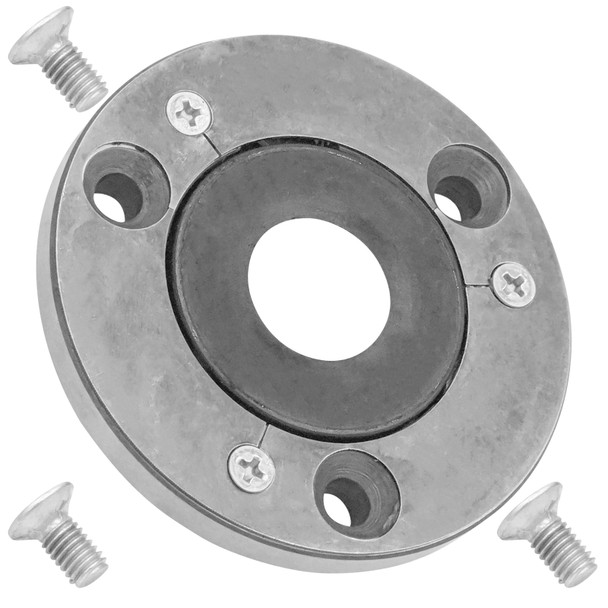 Top View