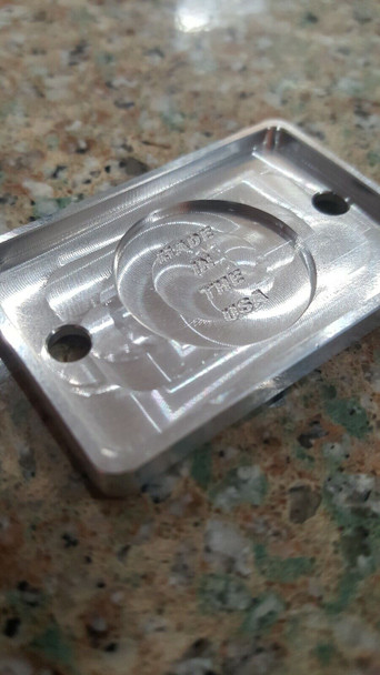 Top View