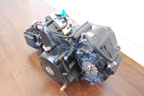 Top View