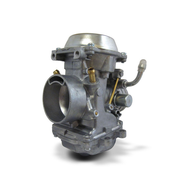 Top View