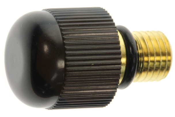 Top View