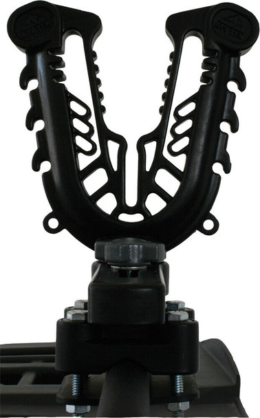 Top View