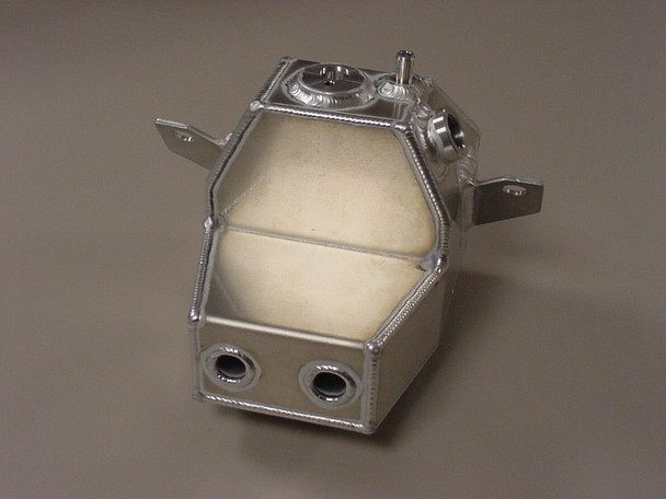 Top View