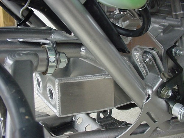 Top View