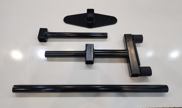Top View