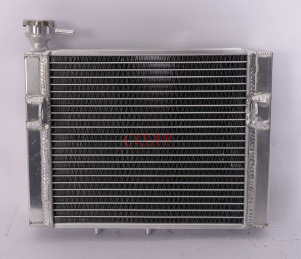Top View