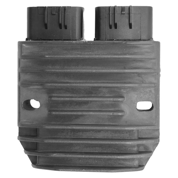 Top View