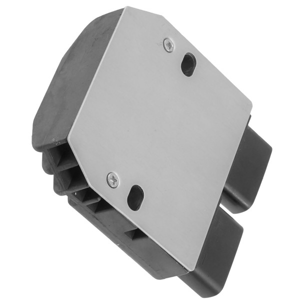 Top View