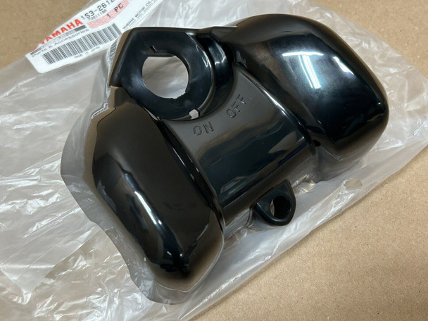 Top View
