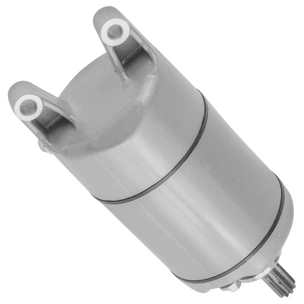 Top View