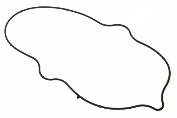 Top View