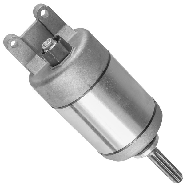 Top View