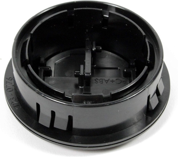Top View