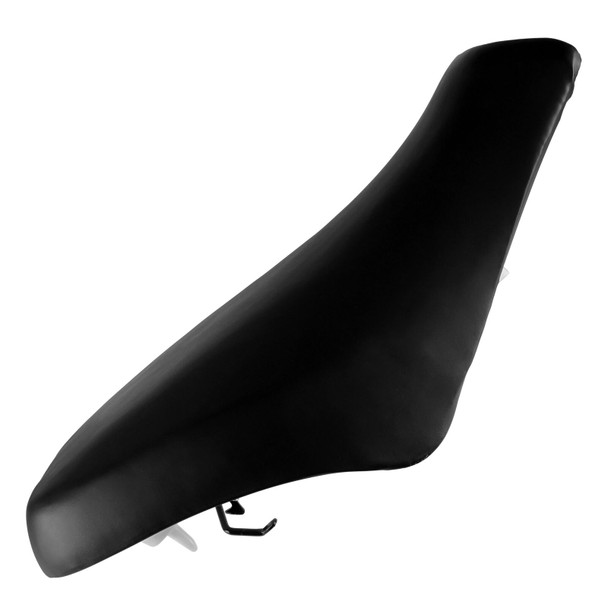 Top View