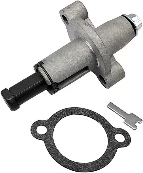 Top View
