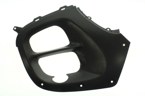 Top View