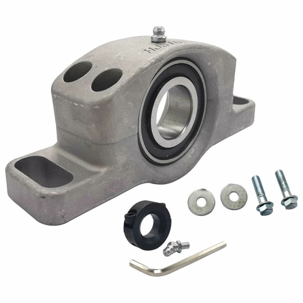 Top View