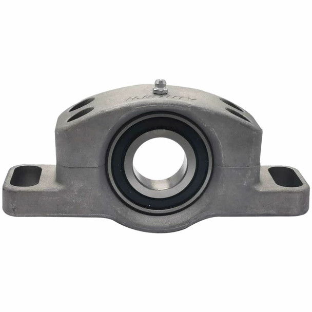 Top View