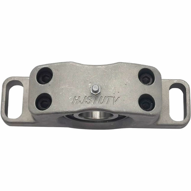 Top View