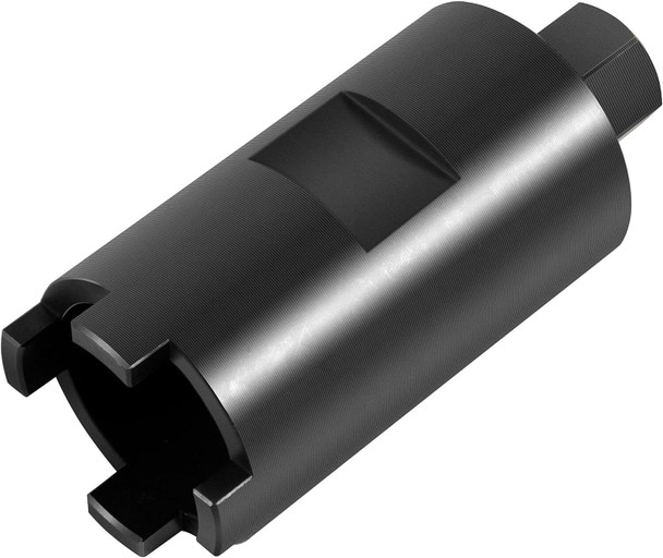 Top View
