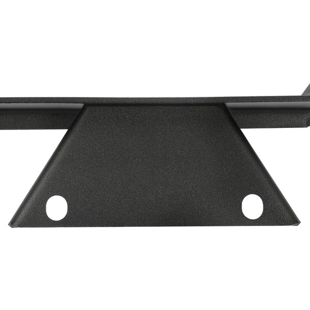 Top View