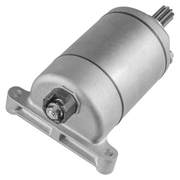 Top View