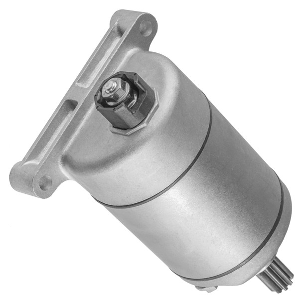 Top View