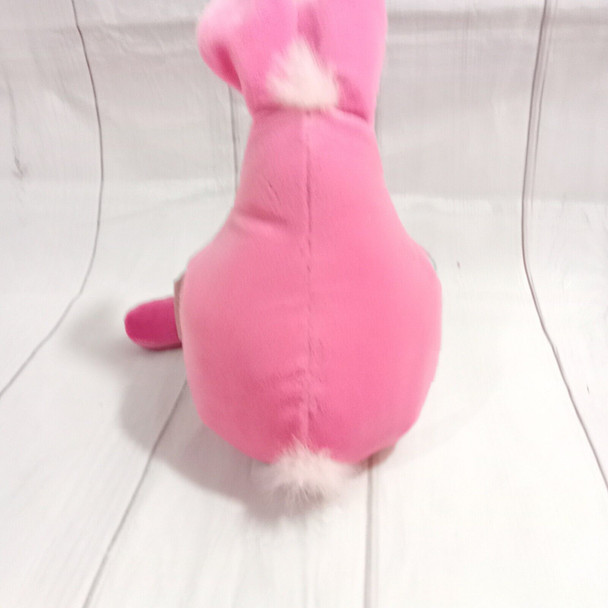 Top View