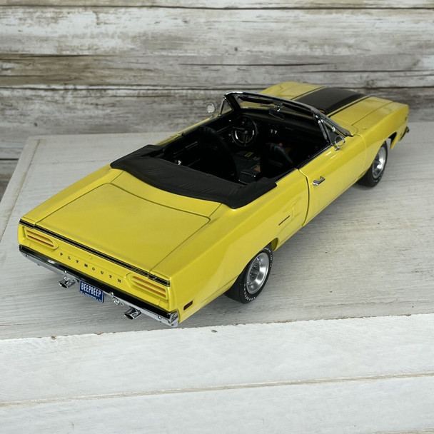 Top View