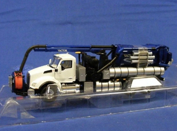 Top View