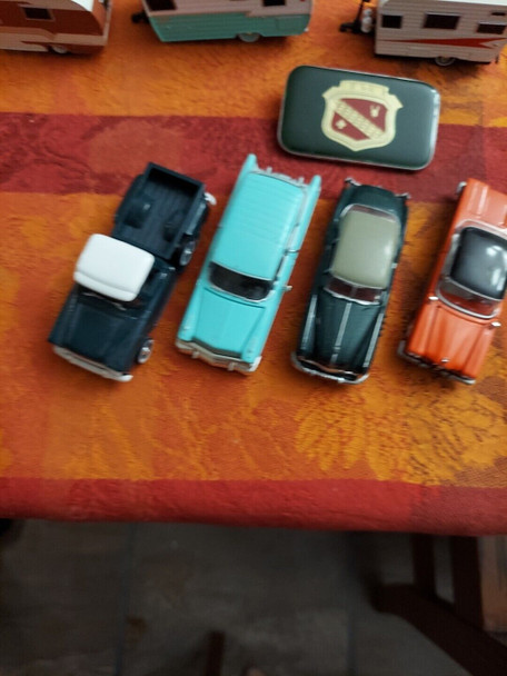 Top View