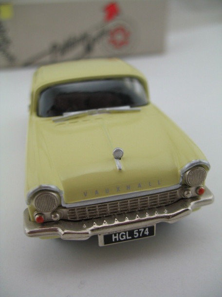 Top View