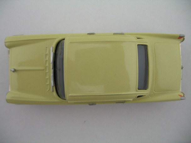 Top View