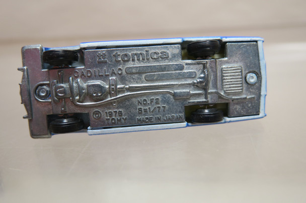 Top View