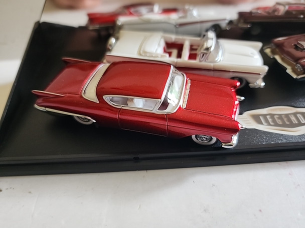 Top View