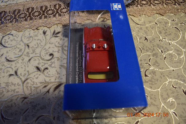 Top View