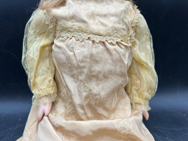 Top View