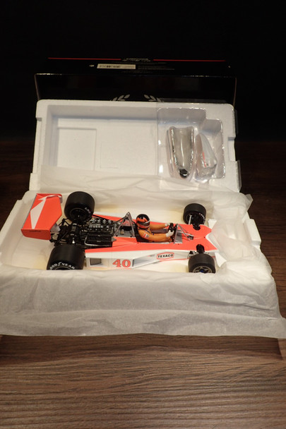 Top View