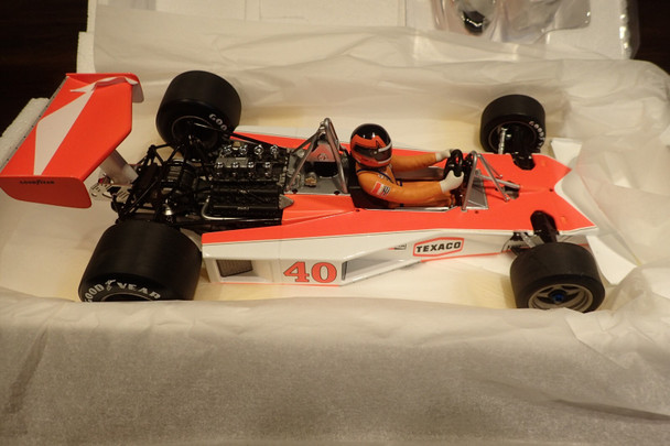Top View