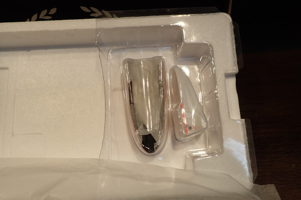 Top View