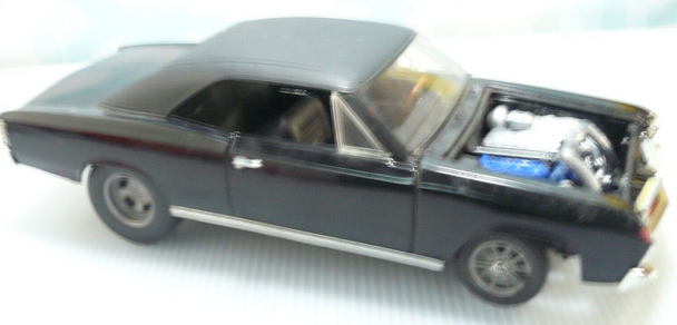 Top View