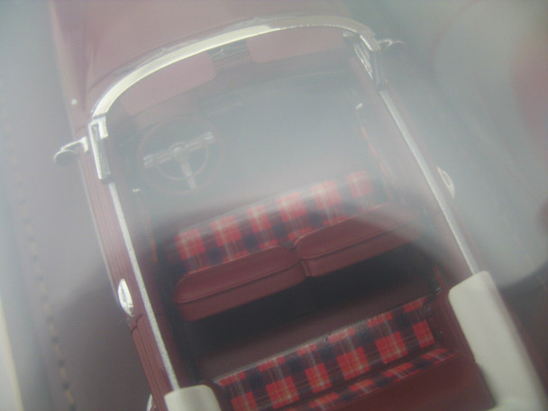 Top View