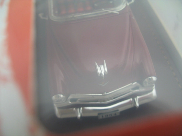 Top View