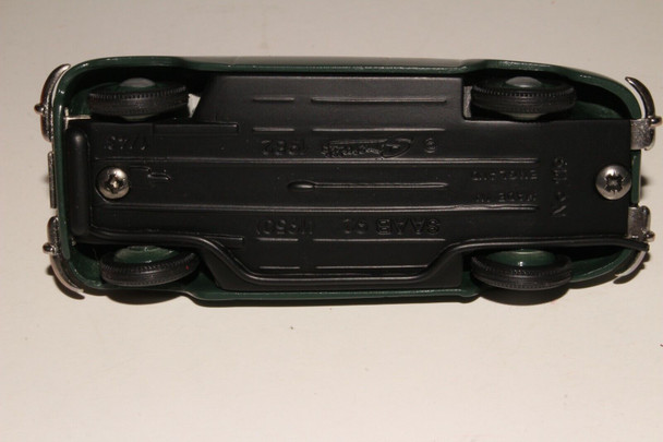 Top View