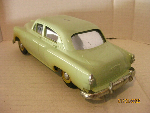 Top View