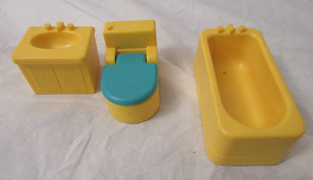 Top View