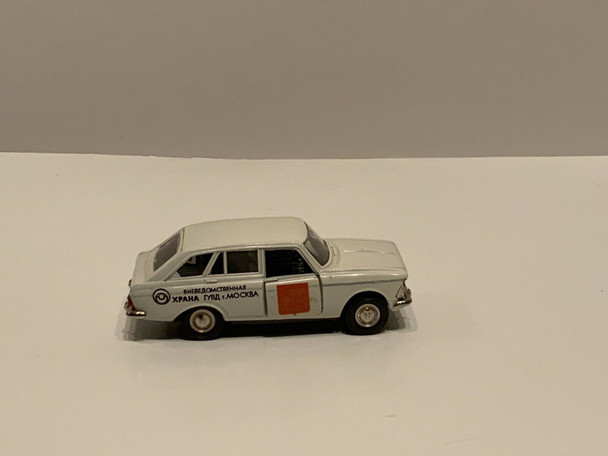 Top View