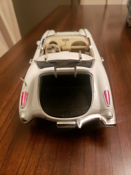 Top View